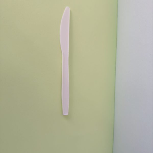 2.5g PP Knife