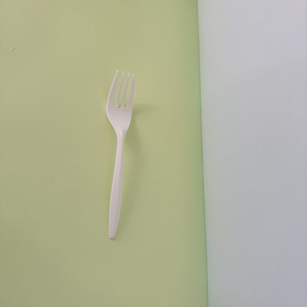 2.5g PP Fork