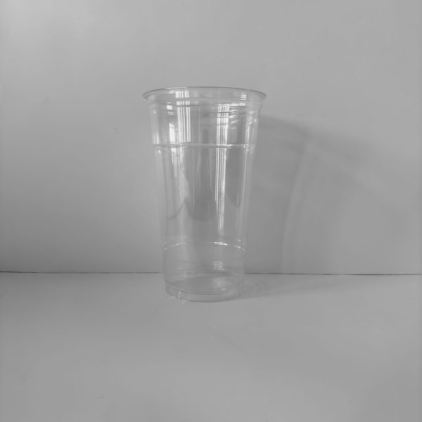 32oz PET Cup