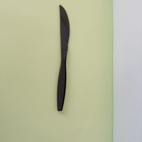 4.5g PP Knife