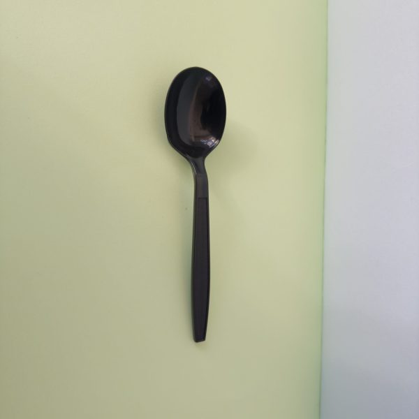 4.5g PP Spoon
