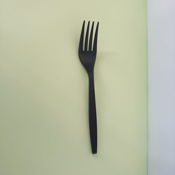 4.5g PP Fork