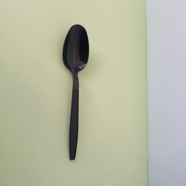 4.5g PP Tea Spoon