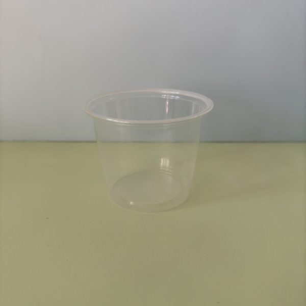 5.5oz PP Portion Cup