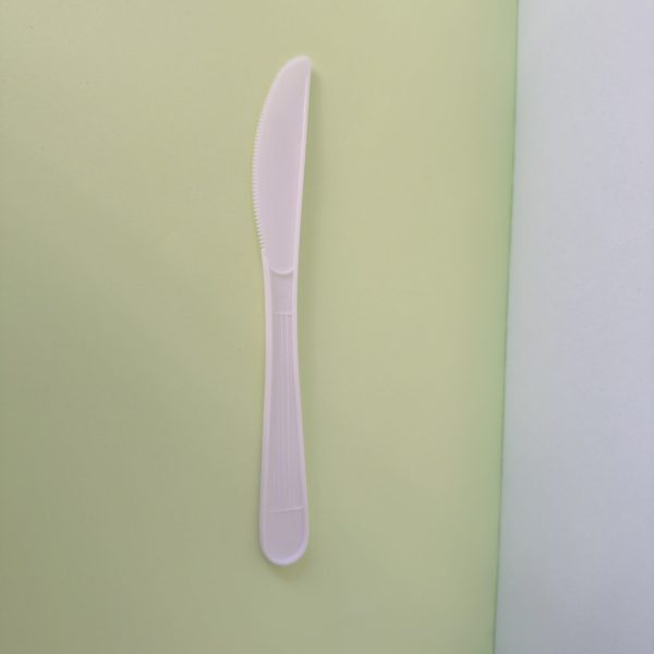 5g PP Knife