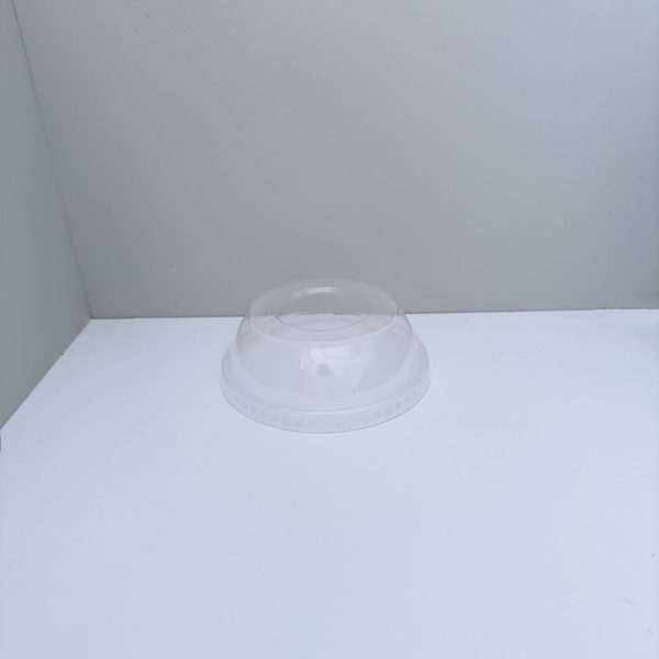 117mm Dome Lid